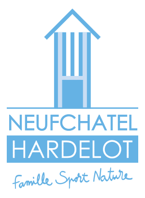 (c) Ville-neufchatel-hardelot.fr