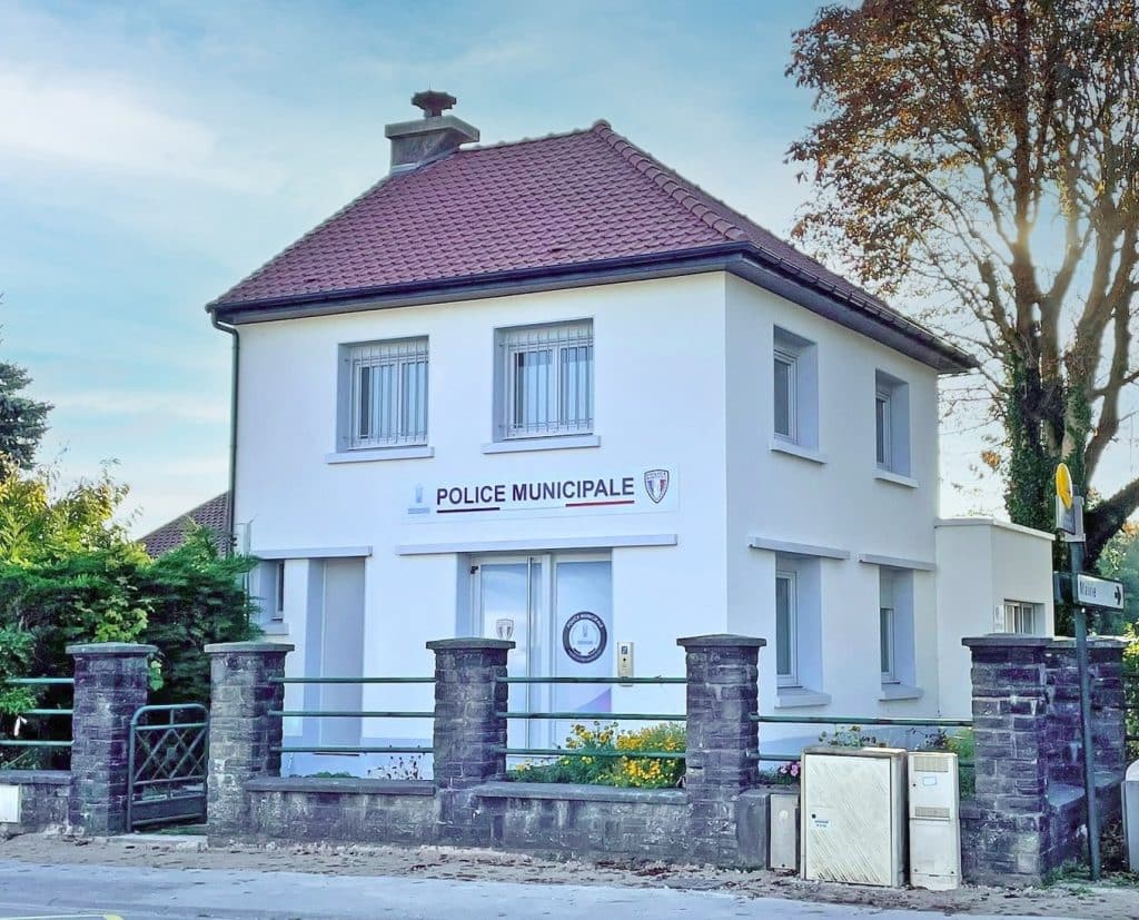 556911400_1147802687459485_7301671934500297451_n