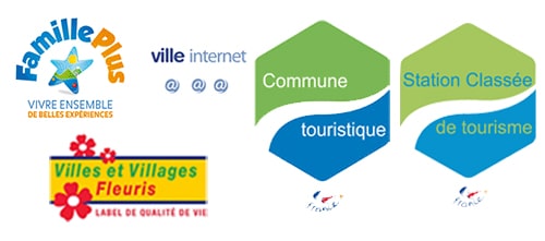 logos_ville